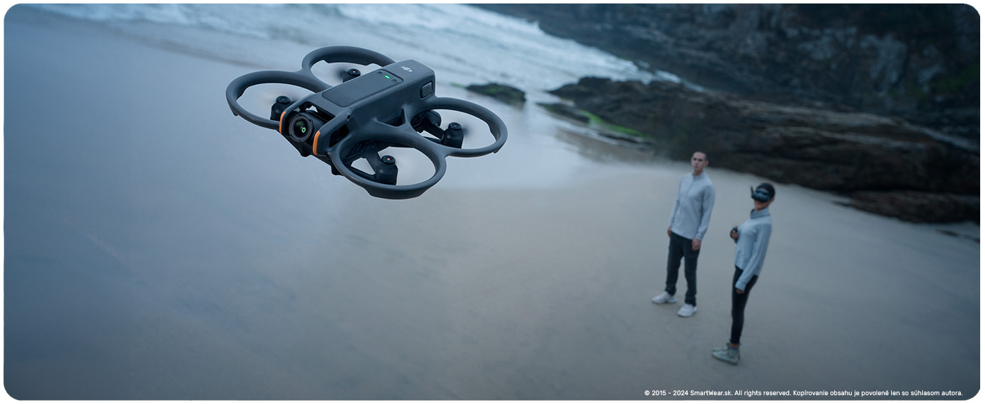dji-avata-2-577